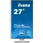 Монітор iiyama XUB2792QSU-W5 - зменшене зображення 2