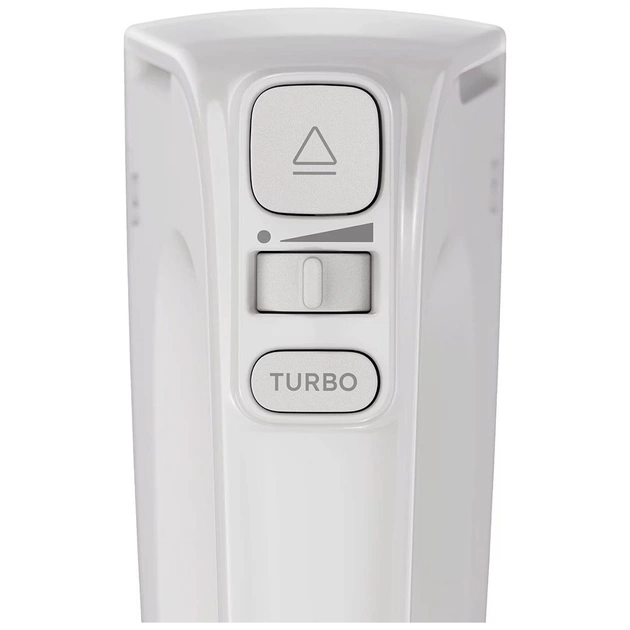 Міксер Electrolux EHM4W - picture 4
