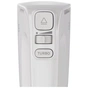 Міксер Electrolux EHM4W - зменшене зображення 4
