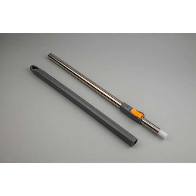 Комплект для прибирання Werk WX01 швабра з відром (112237) - picture 10