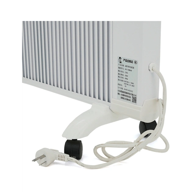 Обігрівач Voltronic NK-TXW600 - picture 2