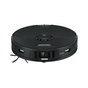 Пилосос Roborock Vacuum Cleaner S7 Max V Black (S7M52-00) - уменьшенное изображение 2