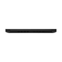Ноутбук Lenovo ThinkPad T16 G5 (21WUS0HR00) - зменшене зображення 9