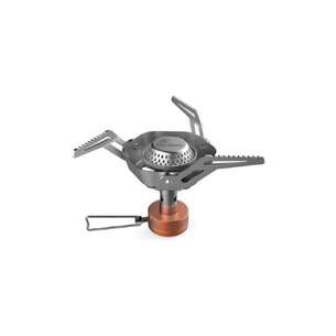 Пальник Tramp UTRG-041 зображення 1