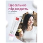 Зубна паста Splat Professional Ultracomplex 100 мл (7640168930172) - зменшене зображення 6