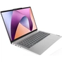 Ноутбук Lenovo IdeaPad Slim 5 14IAH8 (83BF005JRA) - зменшене зображення 2