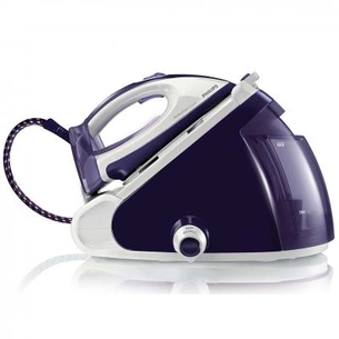 Парова станція Philips GC 9247/30 (GC9247/30) зображення 1