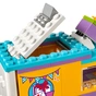 Конструктор LEGO Friends Служба доставки подарунків (41310) - зменшене зображення 5