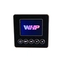 Бойлер WHP Cube Electronic Wi-Fi 100 - зменшене зображення 4