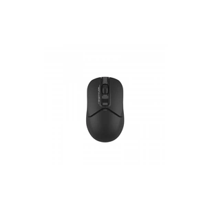 Мишка A4Tech FB12 Bluetooth Black (4711421968010) зображення 1