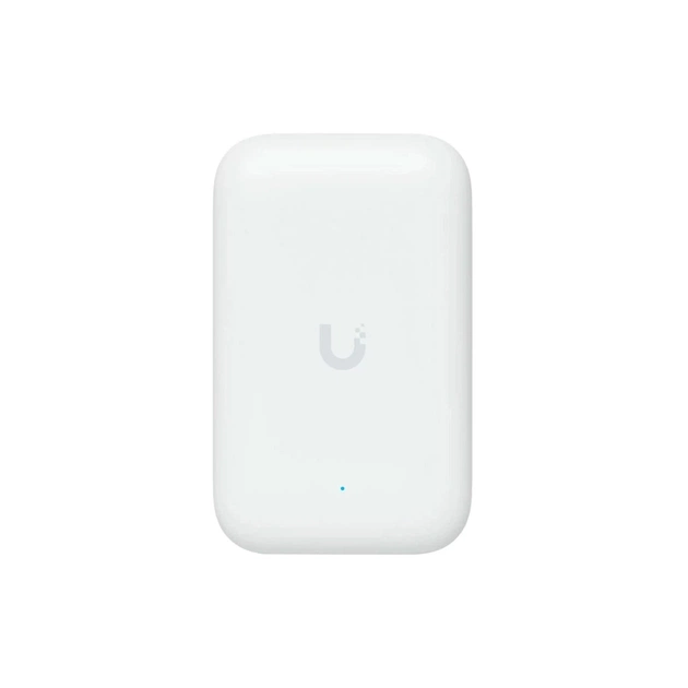 Точка доступа Wi-Fi Ubiquiti UK-ULTRA - изображение 1