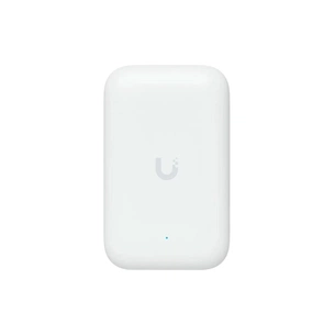 Точка доступа Wi-Fi Ubiquiti UK-ULTRA изображение 1