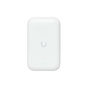 Точка доступа Wi-Fi Ubiquiti UK-ULTRA - уменьшенное изображение 1