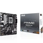 Материнська плата ASUS PRIME B840M-K - зменшене зображення 8