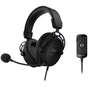 Навушники HyperX Cloud Alpha S Blackout (4P5L2AA) - зменшене зображення 2