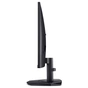 Монітор Acer Nitro KG270W3bmiipx (UM.HX0EE.337) - зменшене зображення 8