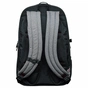 Рюкзак для ноутбука Canyon 15.6" BP-G8 Backpack, Dark Grey (CNE-CBP5G8) - зменшене зображення 2
