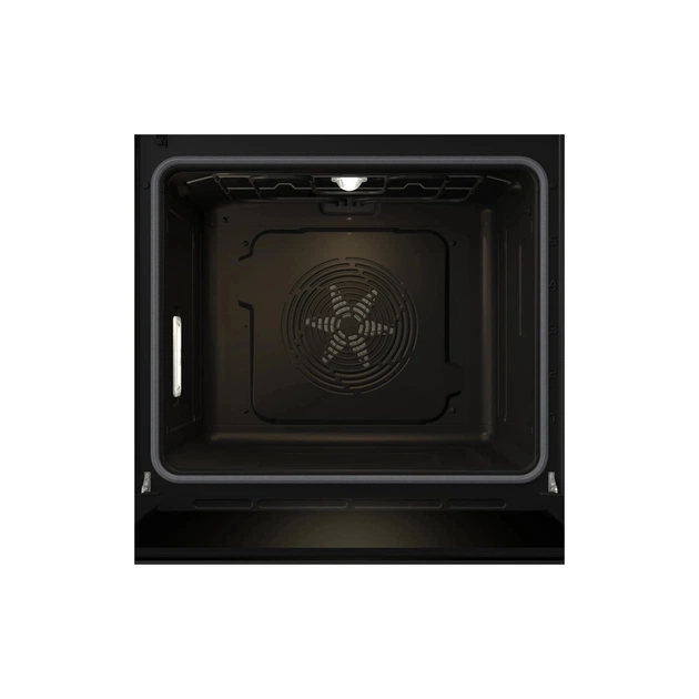 Духова шафа Gorenje BPSA 6138 B (BPSA6138B) - picture 3