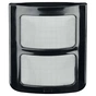 Електрочайник KitchenAid 5KEK1222EWH - зменшене зображення 7