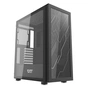 Корпус для ПК DARKFLASH DK210 BLACK - зменшене зображення 2