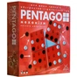 Настільна гра Martinex/Mindtwister Пентаго (41501104) - зменшене зображення 1