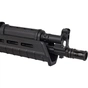 Винтовка страйкбольная Cyma АК-74 Magpul custom 6 мм Nylon (CM.680F) - уменьшенное изображение 8