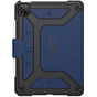 Чохол до планшета UAG iPad Pro 11' (2021) / iPad Air 10.9" (2020) Metropolis, Coba (122996115050) - зменшене зображення 1
