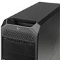 Комп'ютер HP Z4 G4 Workstation with i9 X-Series (8 Core) (6QN76EA) - зменшене зображення 6