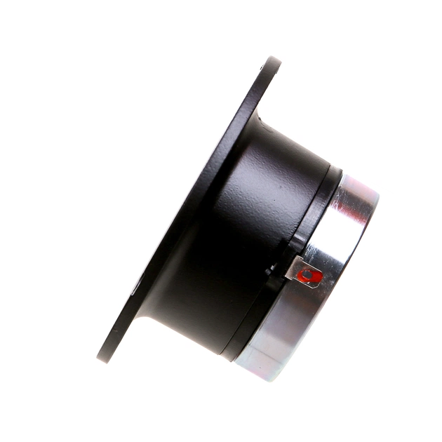 Твіттери Street Sound TW-Black 32NEO - picture 3