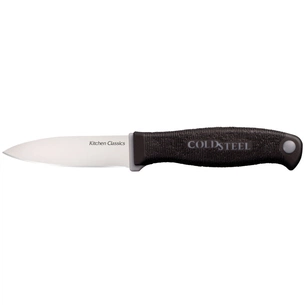 Кухонний ніж Cold Steel Paring Knife 7,6 см (59KSPZ) зображення 1