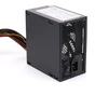 Блок живлення Vinga 450W ОЕМ (PSU-450-12) - зменшене зображення 3