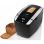 Хлібопічка Gorenje BM1210BK - уменьшенное изображение 4