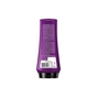 Кондиціонер для волосся Gliss Full Hair Wonder Fullness Conditioner 200 мл (9000101749533) - зменшене зображення 2