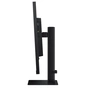 Монітор Samsung LS27D700EAIXCI - зменшене зображення 6