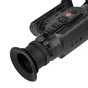 Монокуляр Guide Тепловізійна насадка TA631 640x480px 35mm (747150) - уменьшенное изображение 7