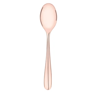 Чайна ложка Ringel Mainz 6 шт (RG-3122-6/4) зображення 1