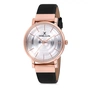 Наручные часы Daniel Klein DK12076-4 - уменьшенное изображение 1