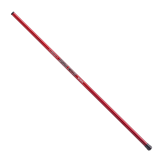 Вудилище Balzer Modul ROSSO 3м. 10-40гр. (11400 300) - изображение 1