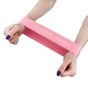 Еспандер Power System Flex Loop Light Pink (PS_4061_Pink) - зменшене зображення 2
