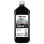 Чорнило Barva CANON GI-490 1л BLACK pigmented (G490-615) - зменшене зображення 1