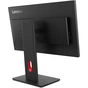 Монітор Lenovo T24D-40 (64B9GAT1UA) - зменшене зображення 7