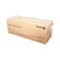 Ф'юзер Xerox AL C8045/C8055 350К (600N03560) - зменшене зображення 2