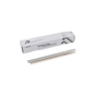 Лезо очищення Kyocera ECOsys M3040dn/M3145dn/M3655idn/P3055dn, two-layer CET (CET281123) - зменшене зображення 1