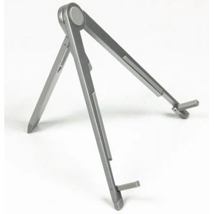 Підставка до планшета Maxxtro TD 5 изображение 1