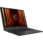 Ноутбук MSI Stealth A16 AI+ A3XWHG-067XUA (9S7-15FL35-067) - зменшене зображення 2