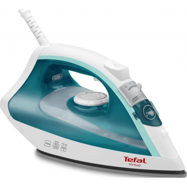 Праска Tefal FV1710 - зображення 1