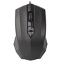 Мишка Defender Guide MB-751 Black (52751) - зменшене зображення 2