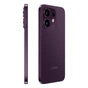 Мобільний телефон Oppo Reno16 5G 12/256GB Twilight Violet (OFCPH2865_VIOLET) - зменшене зображення 2