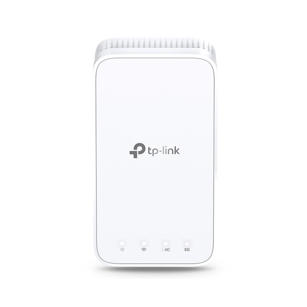 Ретранслятор TP-Link RE230 - picture 1