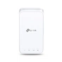Ретранслятор TP-Link RE230 - зменшене зображення 1